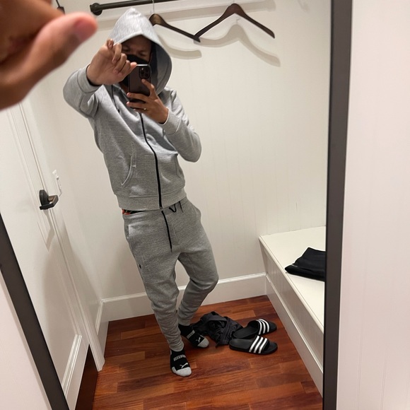 dondada913